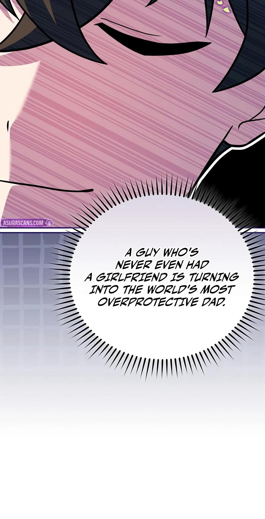 Read The Novels Extra - Chapter 167 - w2.thenovelsextramangafree.com | Image 6