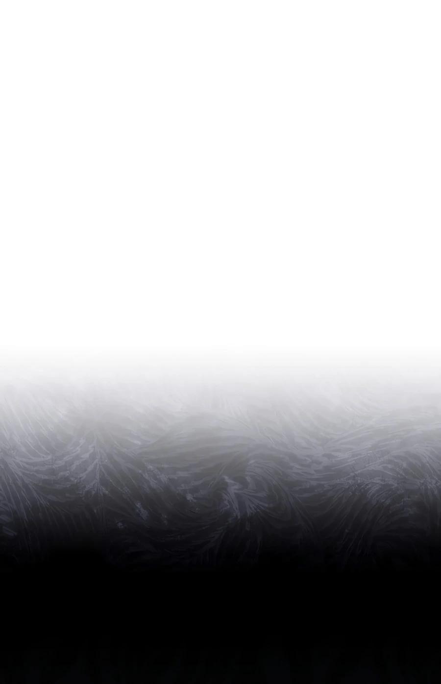 Read The Novels Extra - Chapter 167 - w2.thenovelsextramangafree.com | Image 13