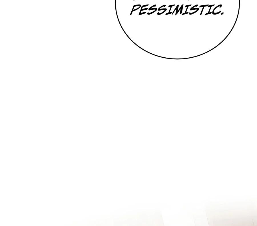 Read The Novels Extra - Chapter 167 - w2.thenovelsextramangafree.com | Image 15