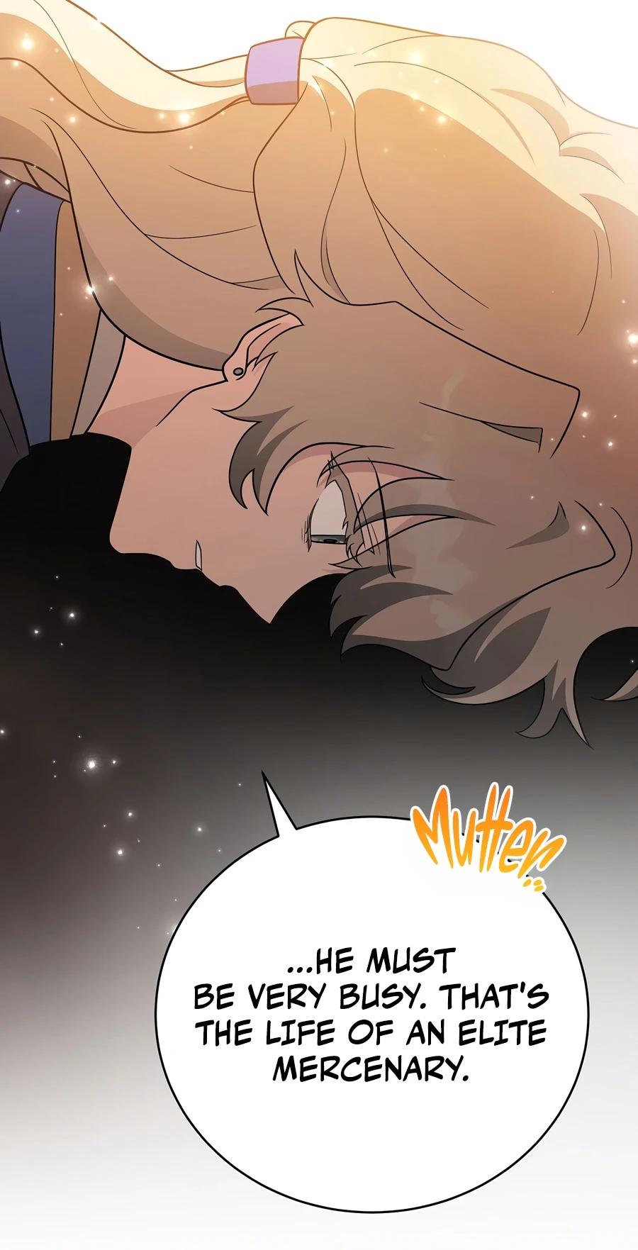 Read The Novels Extra - Chapter 167 - w2.thenovelsextramangafree.com | Image 17