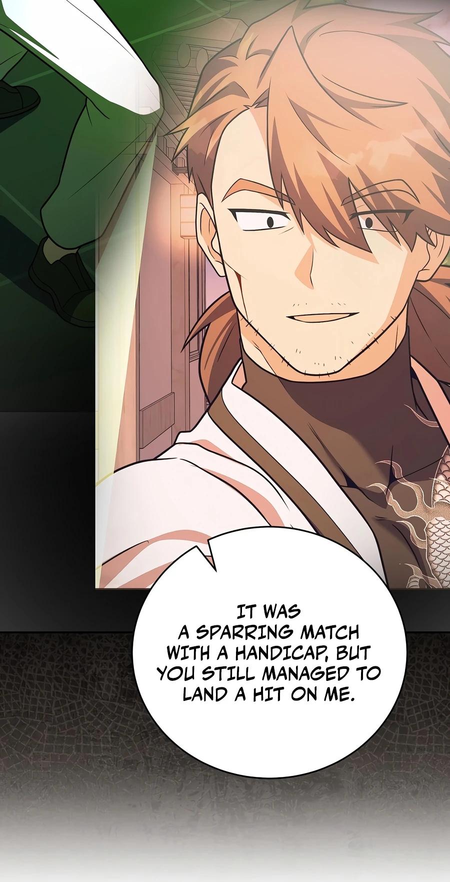 Read The Novels Extra - Chapter 168 - w2.thenovelsextramangafree.com | Image 13