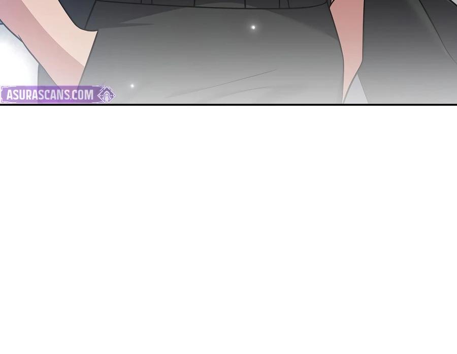 Read The Novels Extra - Chapter 168 - w2.thenovelsextramangafree.com | Image 19
