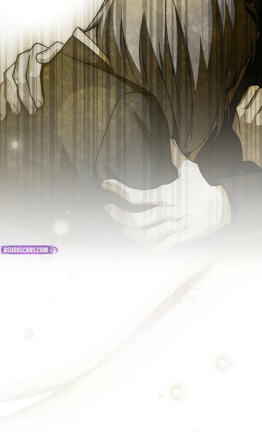 Read The Novels Extra - Chapter 169 - w2.thenovelsextramangafree.com | Image 5