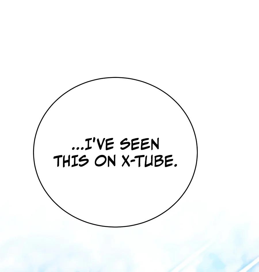 Read The Novels Extra - Chapter 169 - w2.thenovelsextramangafree.com | Image 11