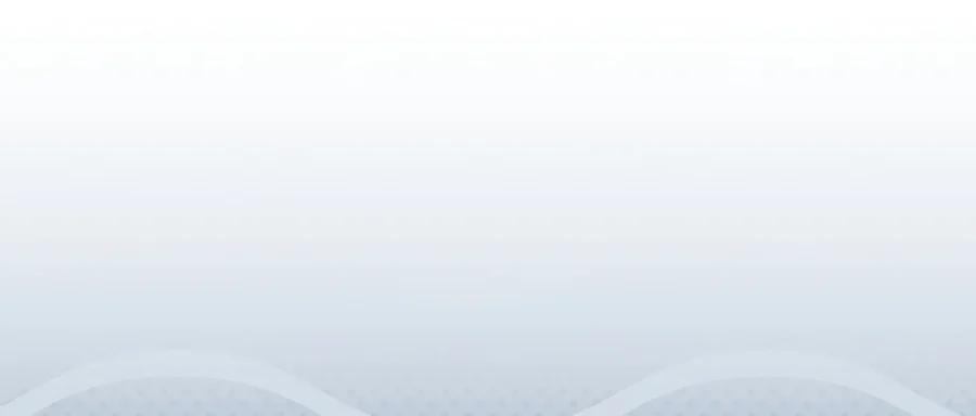 Read The Novels Extra - Chapter 169 - w2.thenovelsextramangafree.com | Image 15