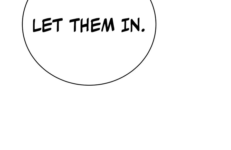 Read The Novels Extra - Chapter 169 - w2.thenovelsextramangafree.com | Image 18
