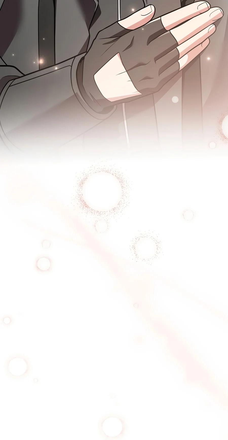 Read The Novels Extra - Chapter 169 - w2.thenovelsextramangafree.com | Image 24