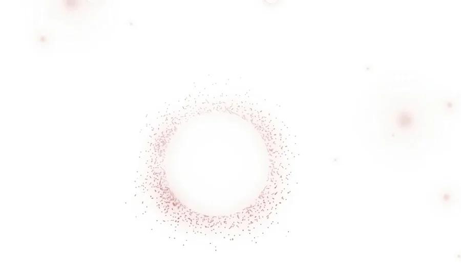 Read The Novels Extra - Chapter 170 - w2.thenovelsextramangafree.com | Image 5