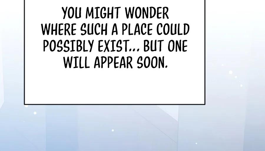 Read The Novels Extra - Chapter 170 - w2.thenovelsextramangafree.com | Image 15
