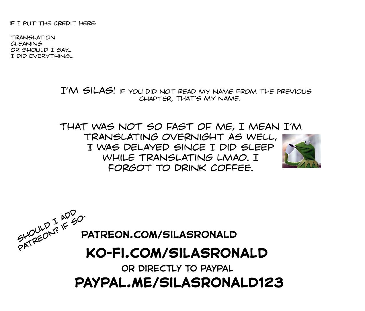 The Other World's Wizard Does Not Chant Strategy 23 1