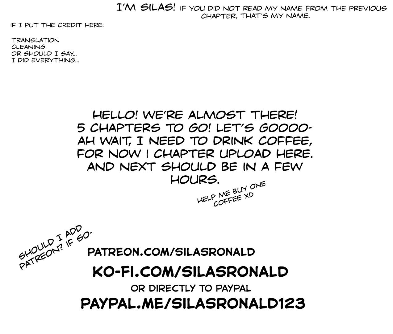 The Other World's Wizard Does Not Chant Strategy 24 1