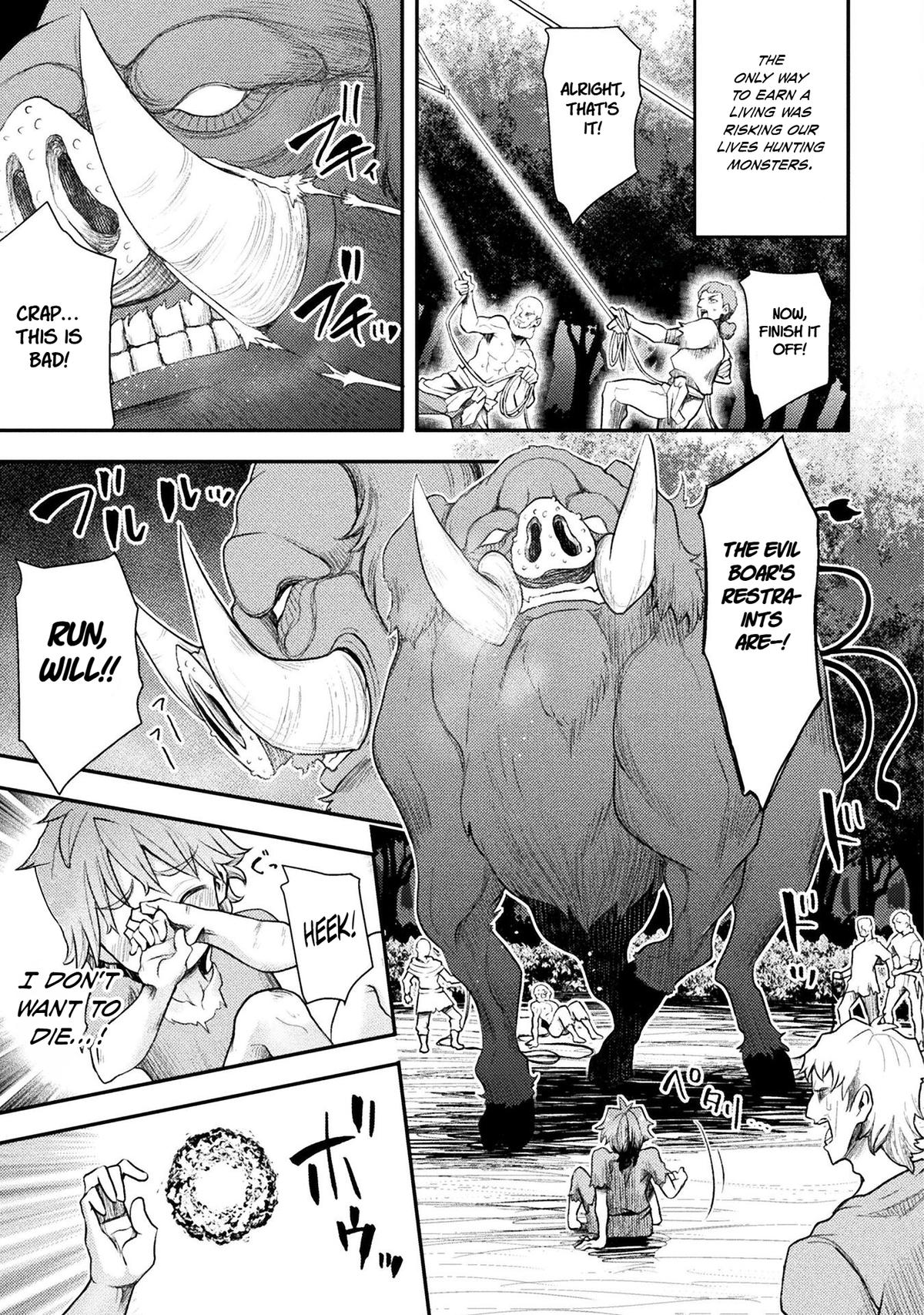 The Other World's Wizard Does Not Chant Strategy 42 12