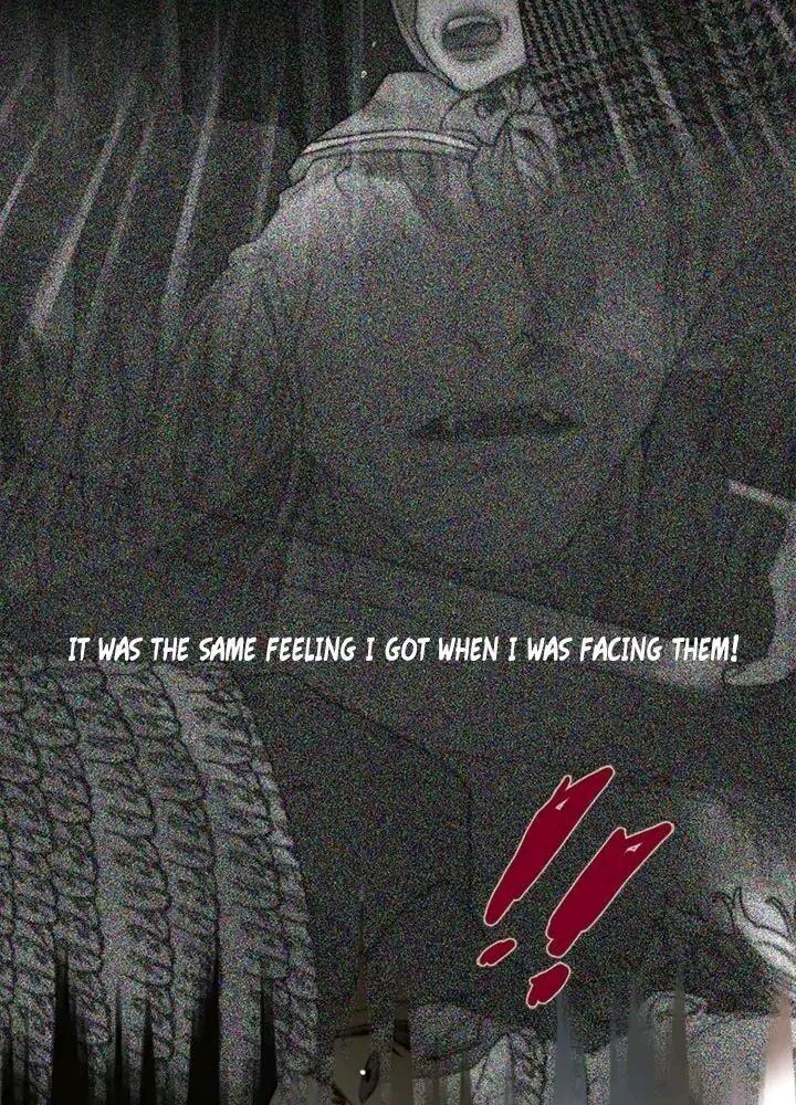 The Pale Horse Chapter 144 6