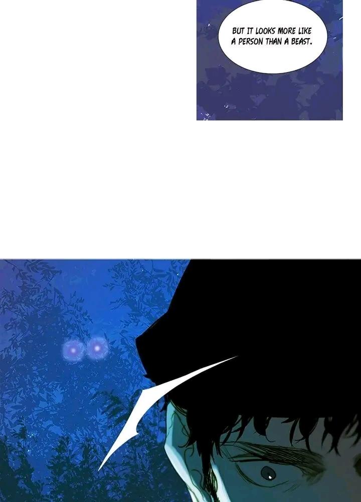 The Pale Horse Chapter 158 6