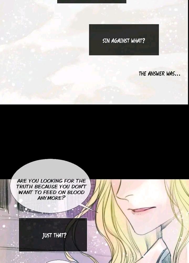 The Pale Horse Chapter 177 20