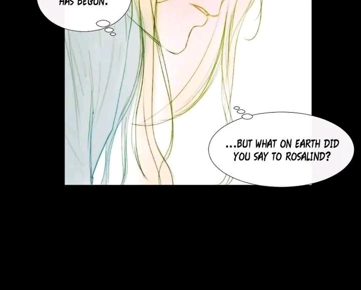 The Pale Horse Chapter 182 12