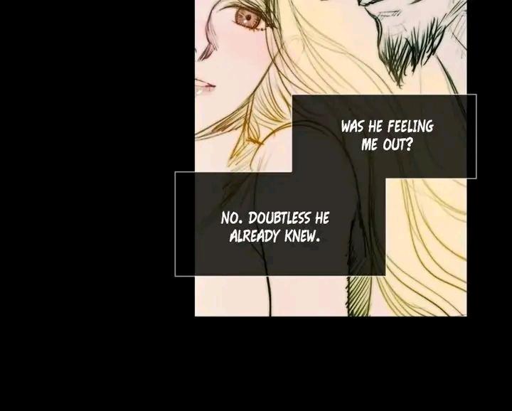 The Pale Horse Chapter 182 20