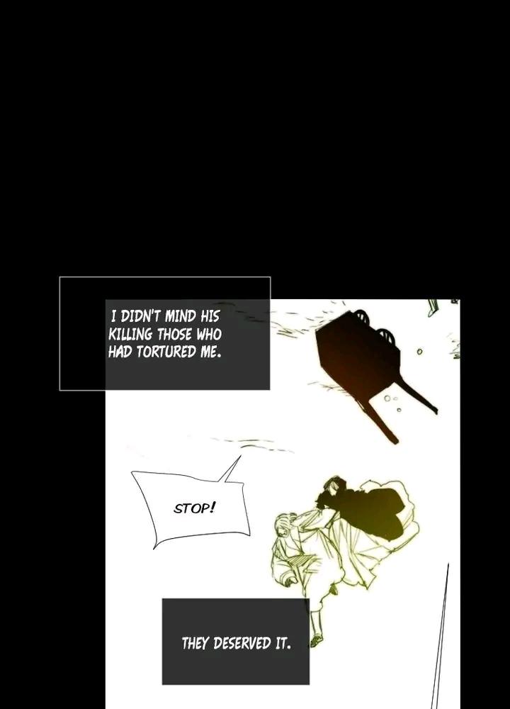 The Pale Horse Chapter 182 22