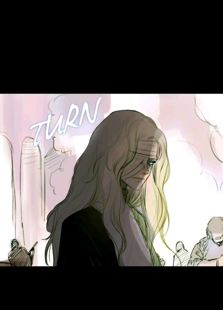 The Pale Horse Chapter 182 26