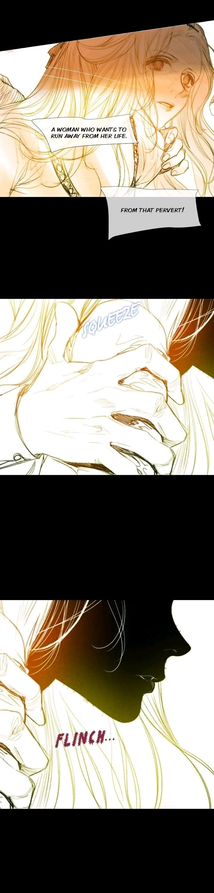 The Pale Horse Chapter 182 29