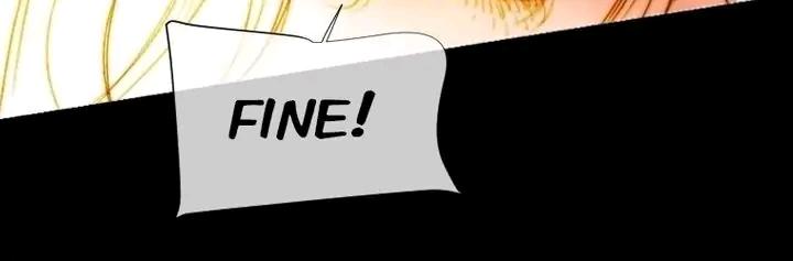The Pale Horse Chapter 182 36