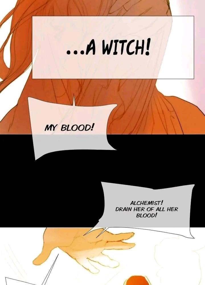 The Pale Horse Chapter 182 38