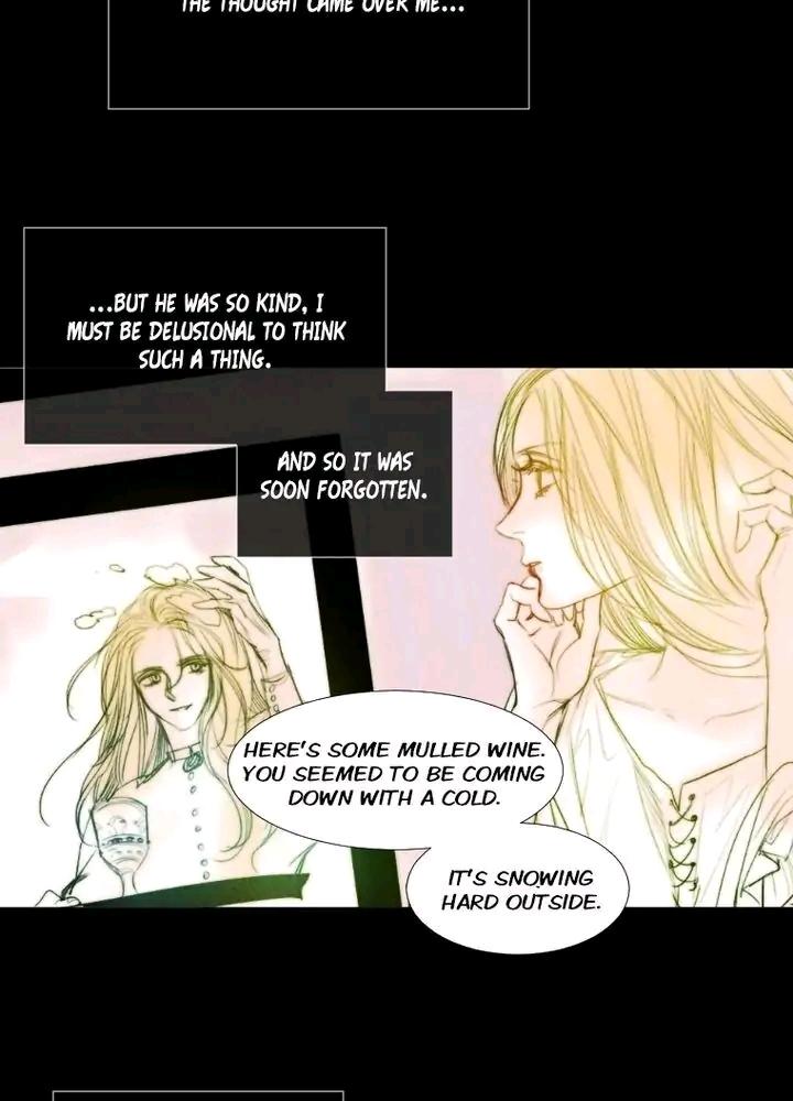 The Pale Horse Chapter 182 46