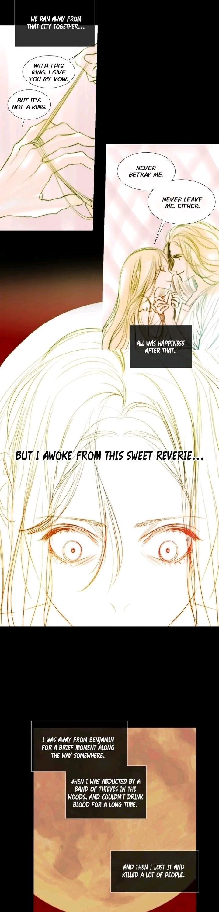 The Pale Horse Chapter 182 47