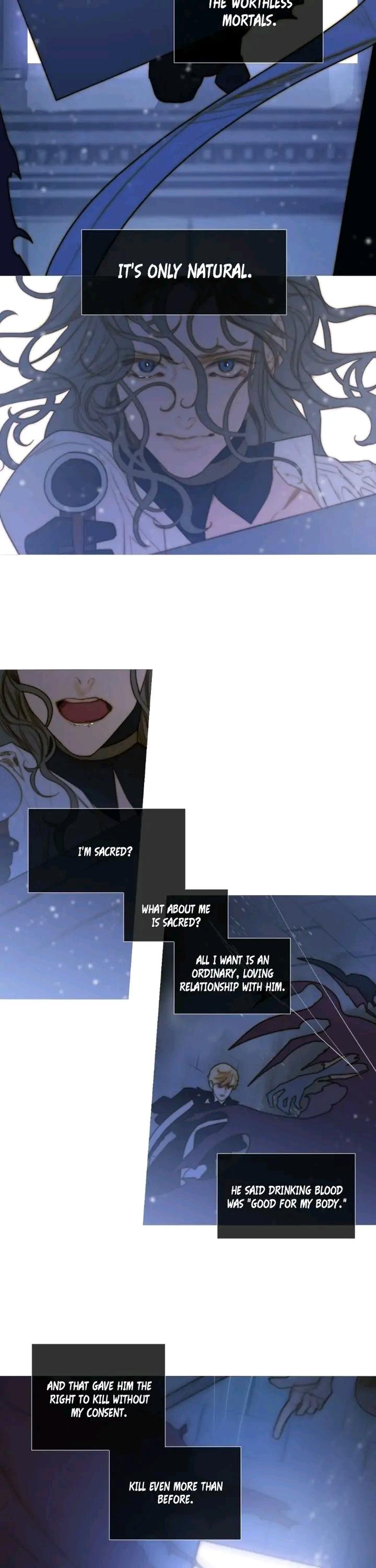 The Pale Horse Chapter 182 55