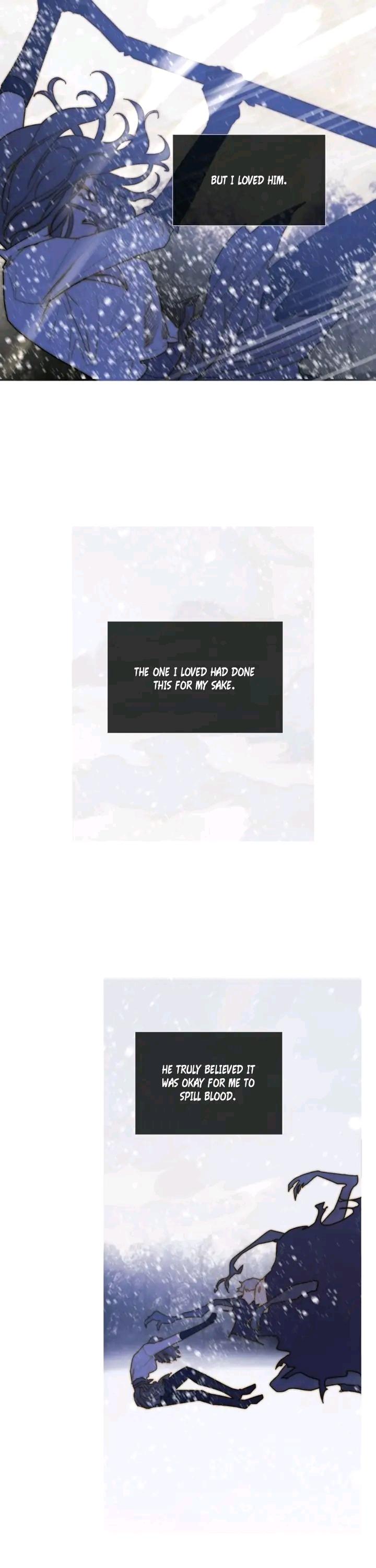 The Pale Horse Chapter 182 59