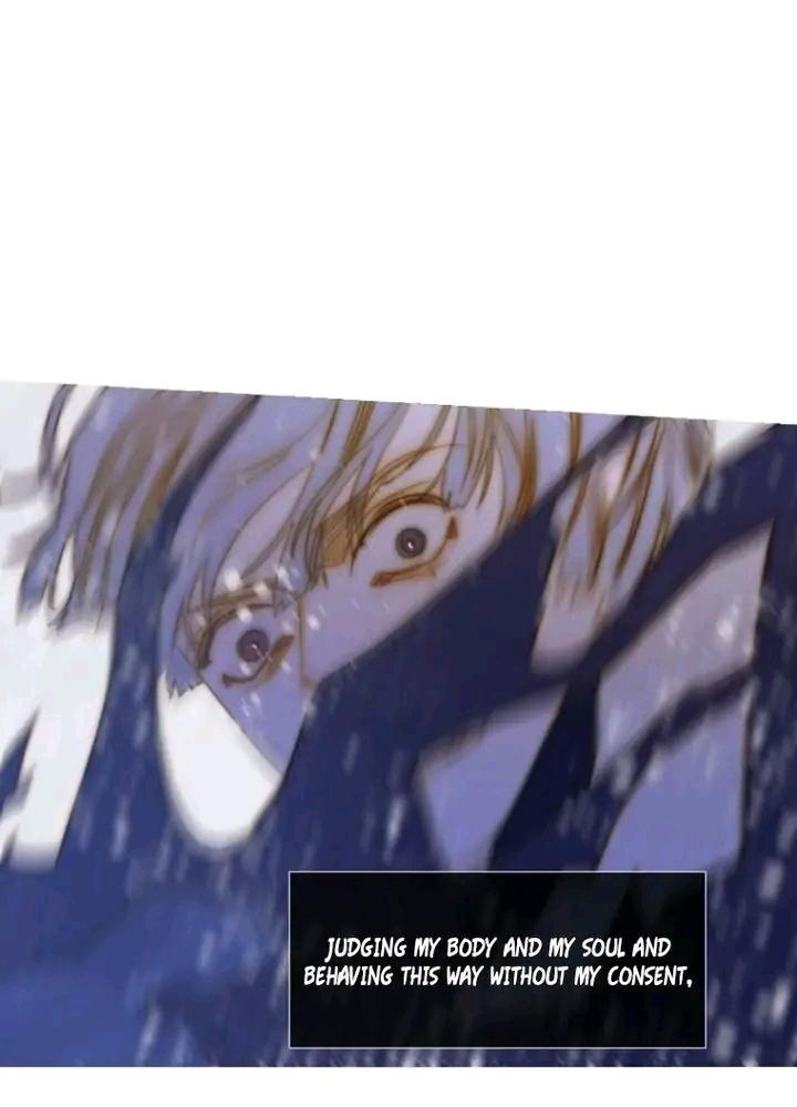 The Pale Horse Chapter 182 62