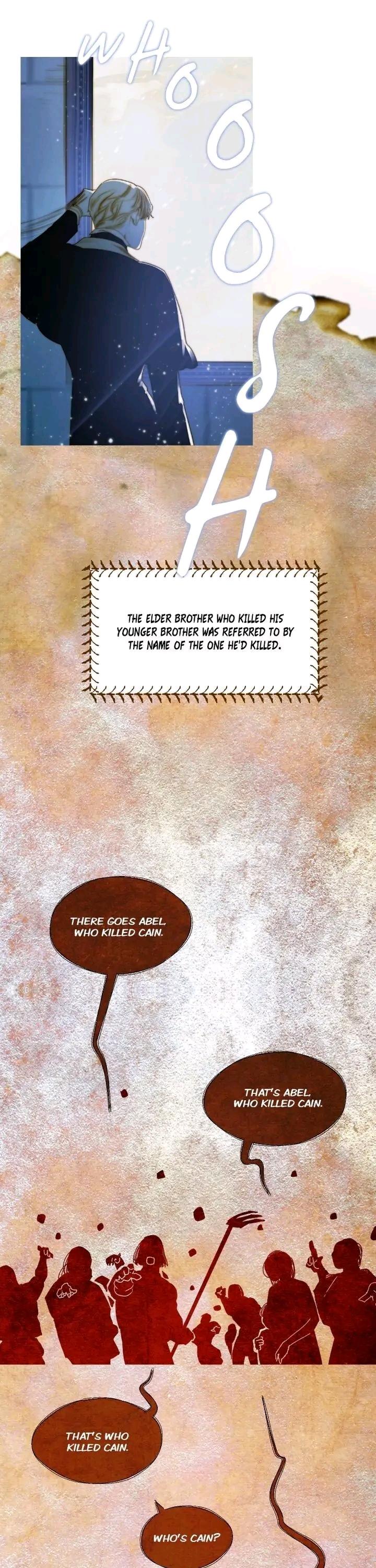 The Pale Horse Chapter 182 75