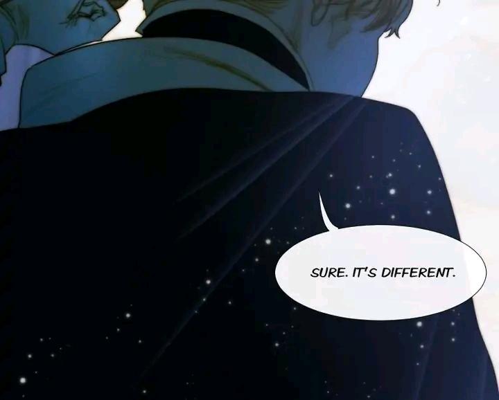 The Pale Horse Chapter 182 78
