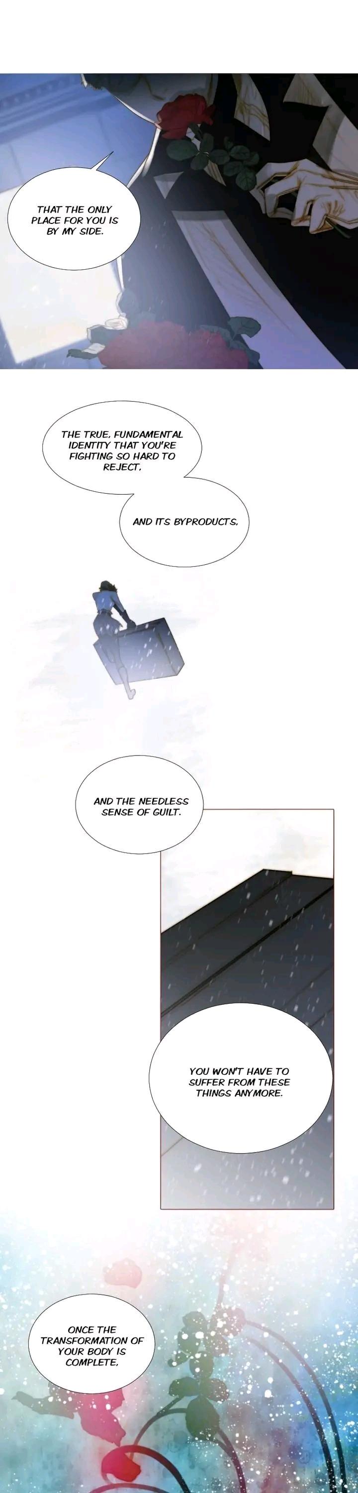 The Pale Horse Chapter 182 83