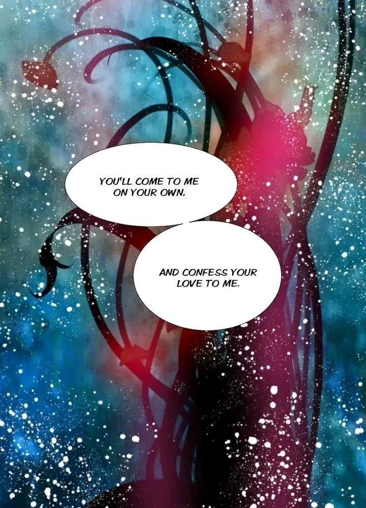 The Pale Horse Chapter 182 84