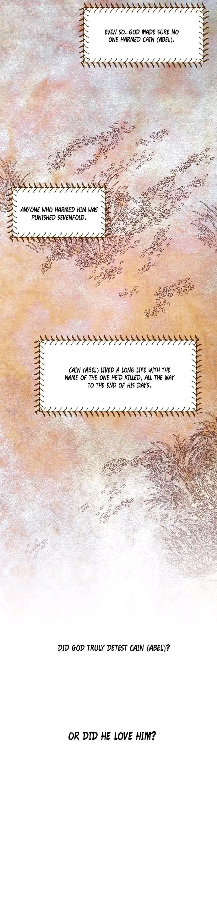 The Pale Horse Chapter 182 87