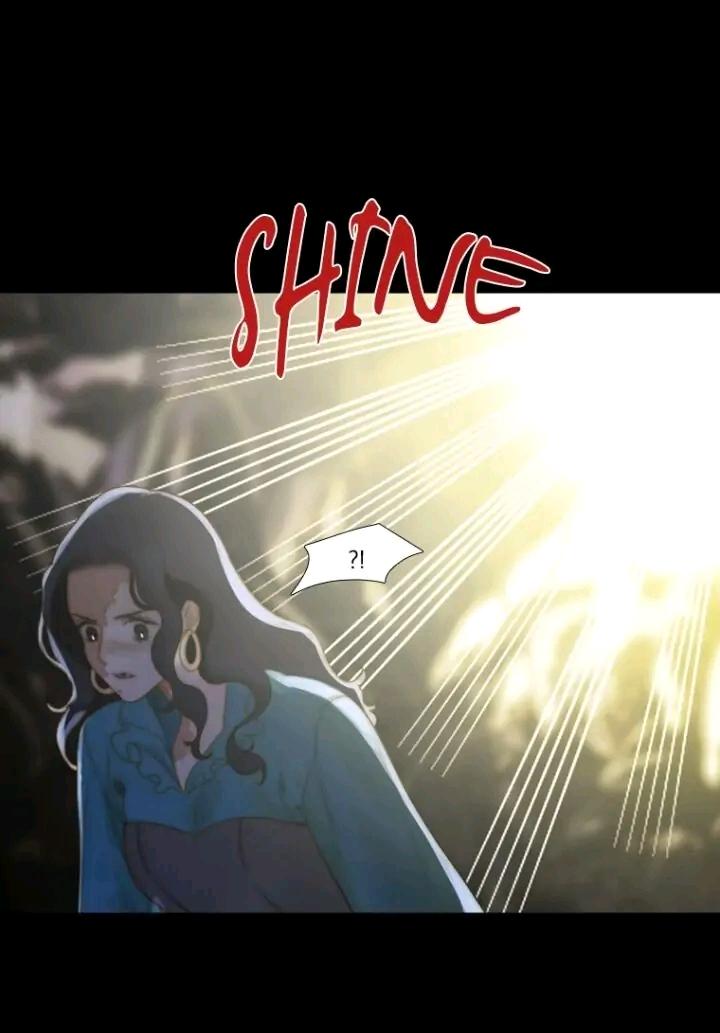 The Pale Horse Chapter 233 20