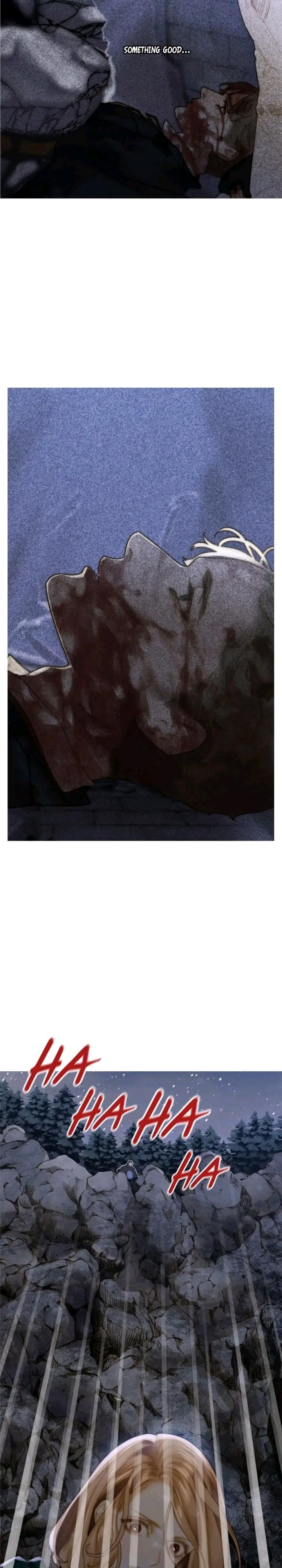 The Pale Horse Chapter 237 26
