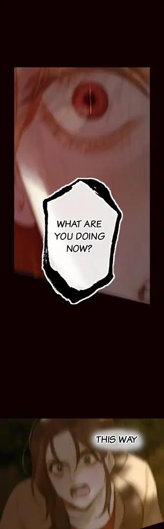 The Pale Horse Chapter 279 1