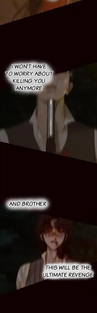 The Pale Horse Chapter 279 2