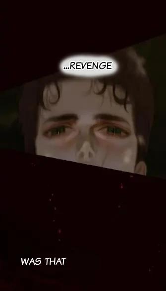 The Pale Horse Chapter 279 3