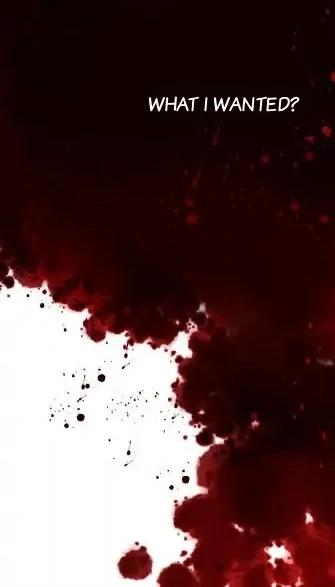 The Pale Horse Chapter 279 4