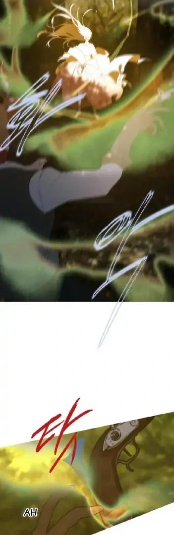The Pale Horse Chapter 279 6