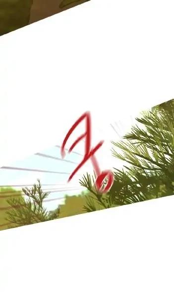 The Pale Horse Chapter 279 7