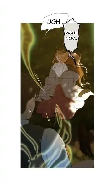 The Pale Horse Chapter 279 8