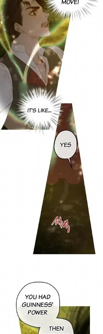 The Pale Horse Chapter 279 10