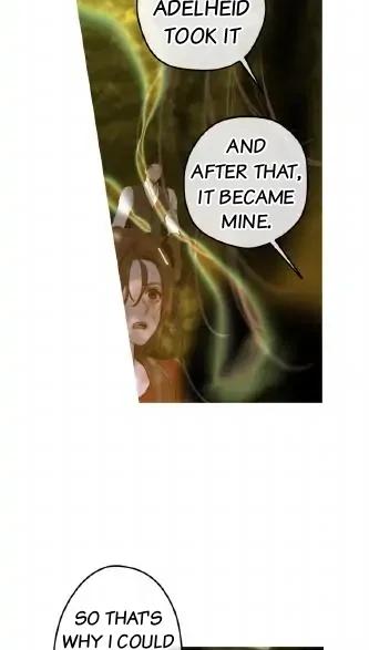 The Pale Horse Chapter 279 11