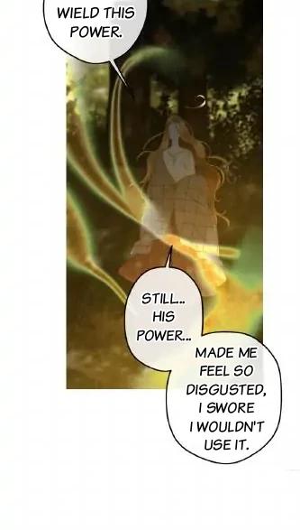 The Pale Horse Chapter 279 12