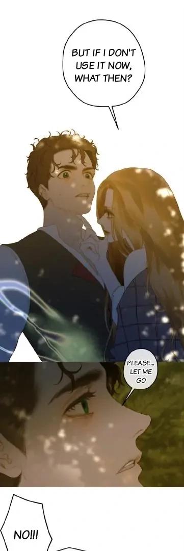 The Pale Horse Chapter 279 13