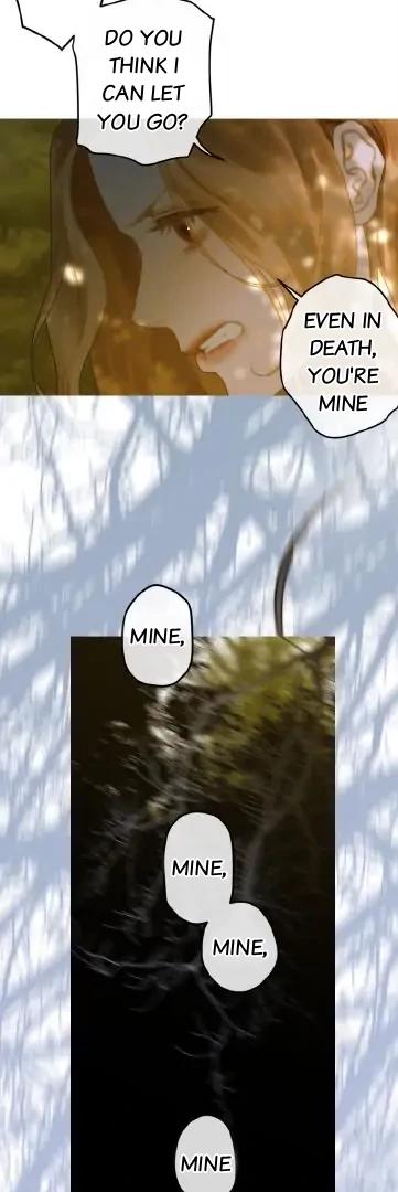 The Pale Horse Chapter 279 14